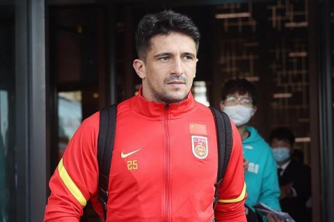 五月婷综合网